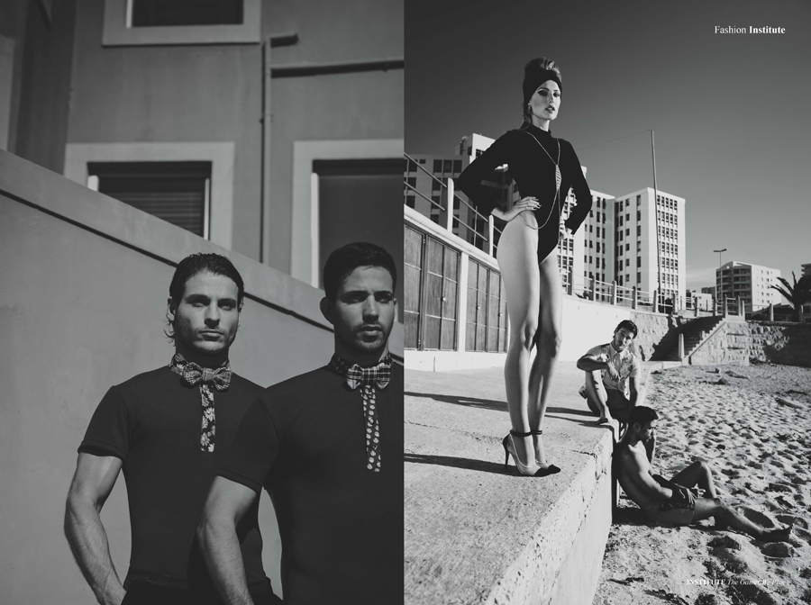 The Games We Play_Page_05