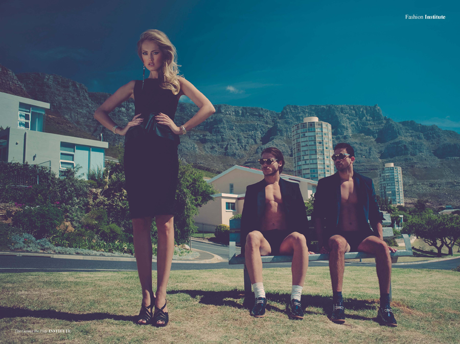 The Games We Play_Page_06