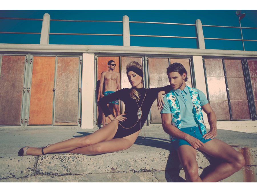 The Games We Play_Page_08