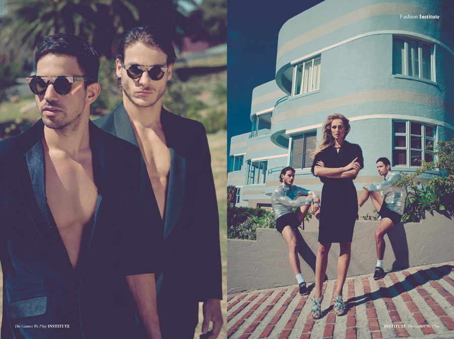 The Games We Play_Page_13