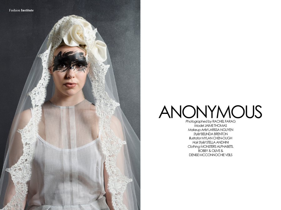 Anonymous
