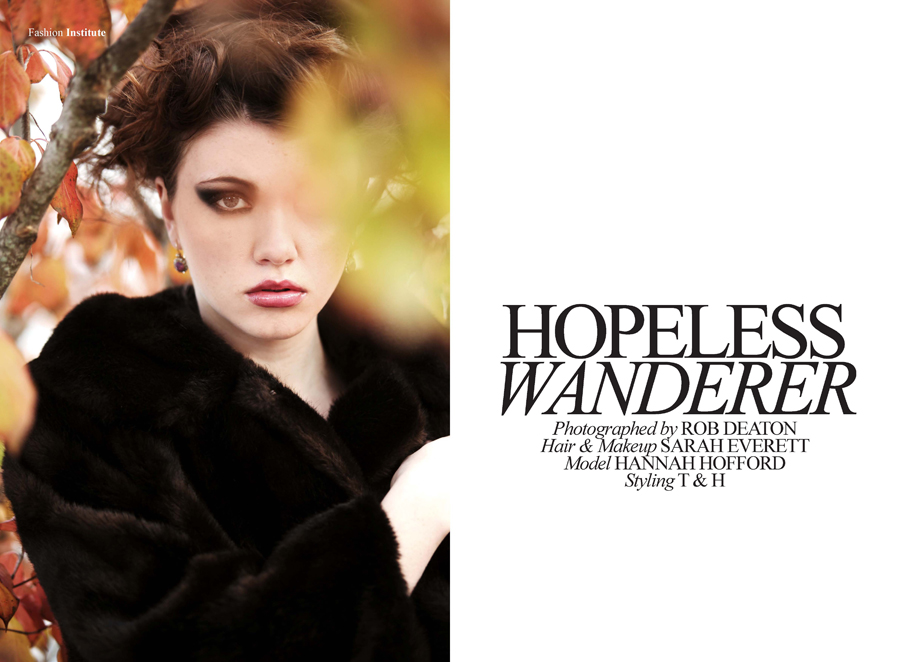 Hopeless Wanderer_Page_1