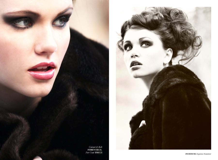 Hopeless Wanderer_Page_2