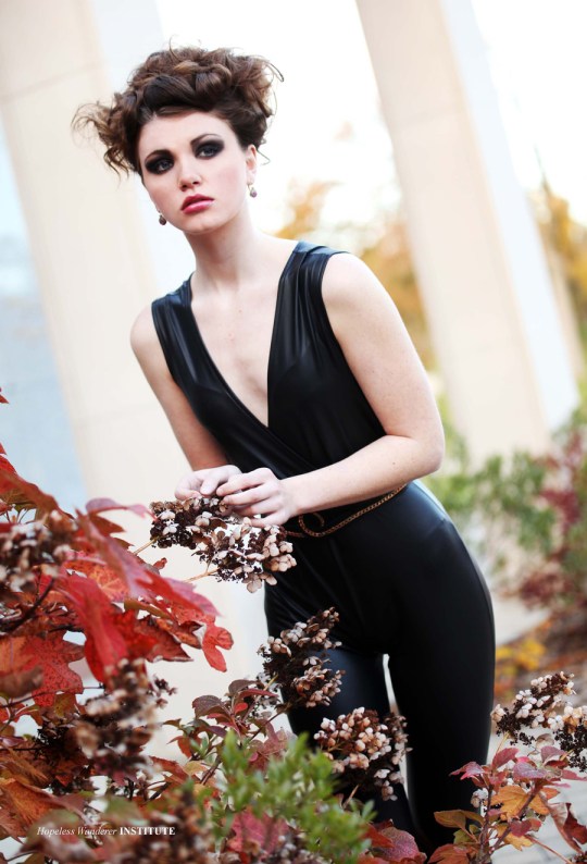 Hopeless Wanderer_Page_3