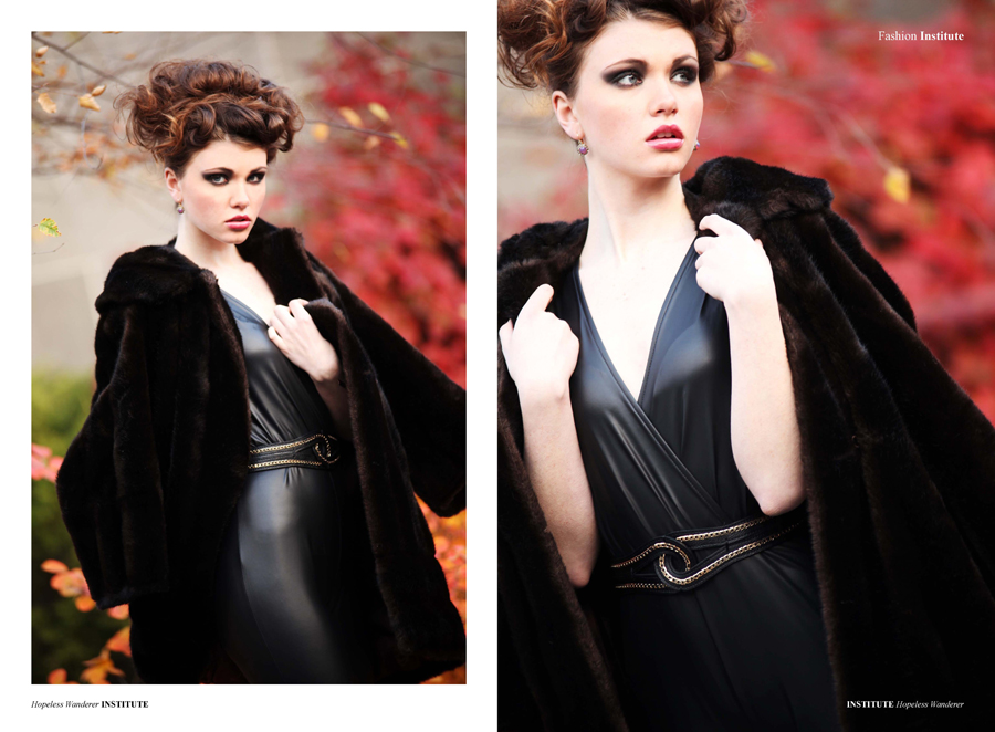 Hopeless Wanderer_Page_4