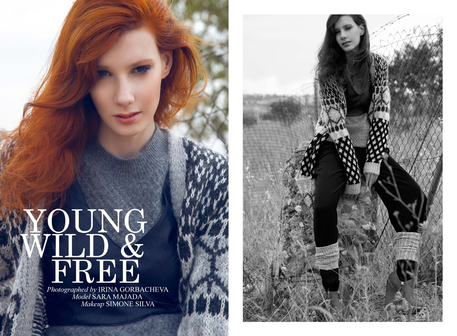 Young Wild & Free_Page_1