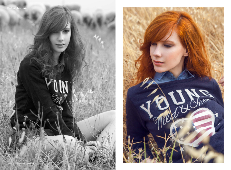 Young Wild & Free_Page_2