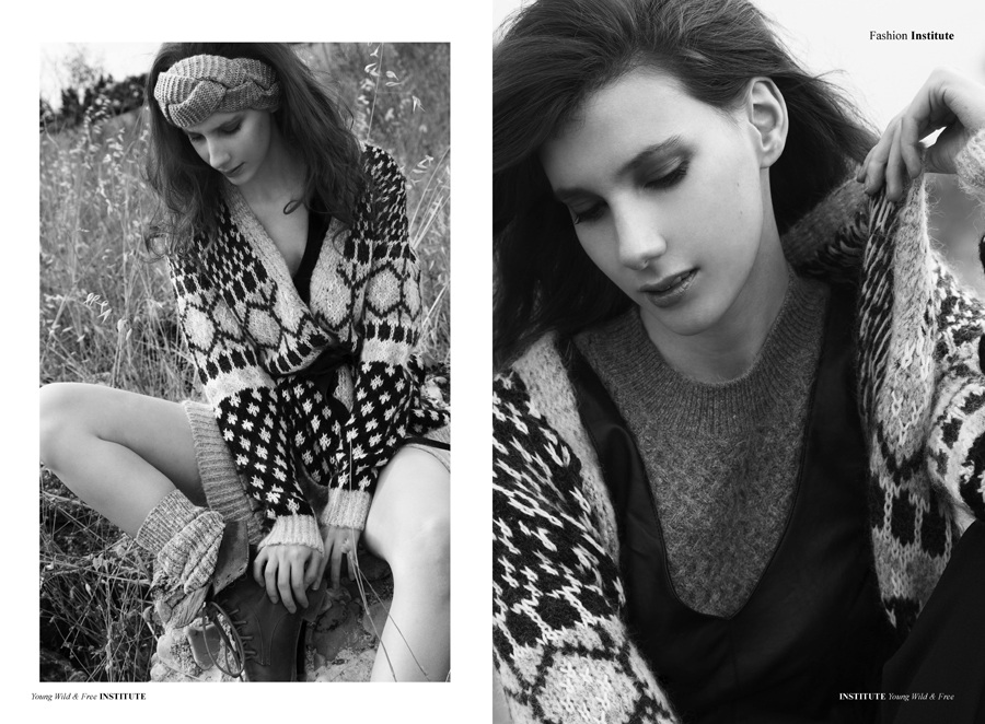 Young Wild & Free_Page_3