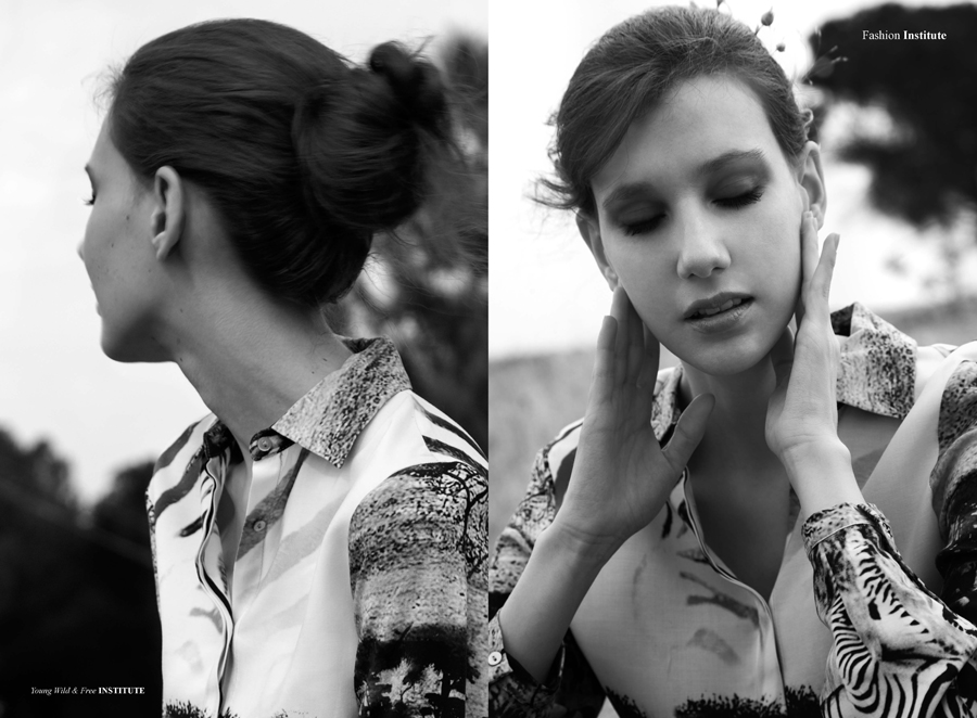 Young Wild & Free_Page_4