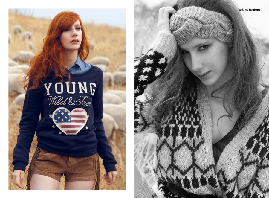 Young Wild & Free_Page_5