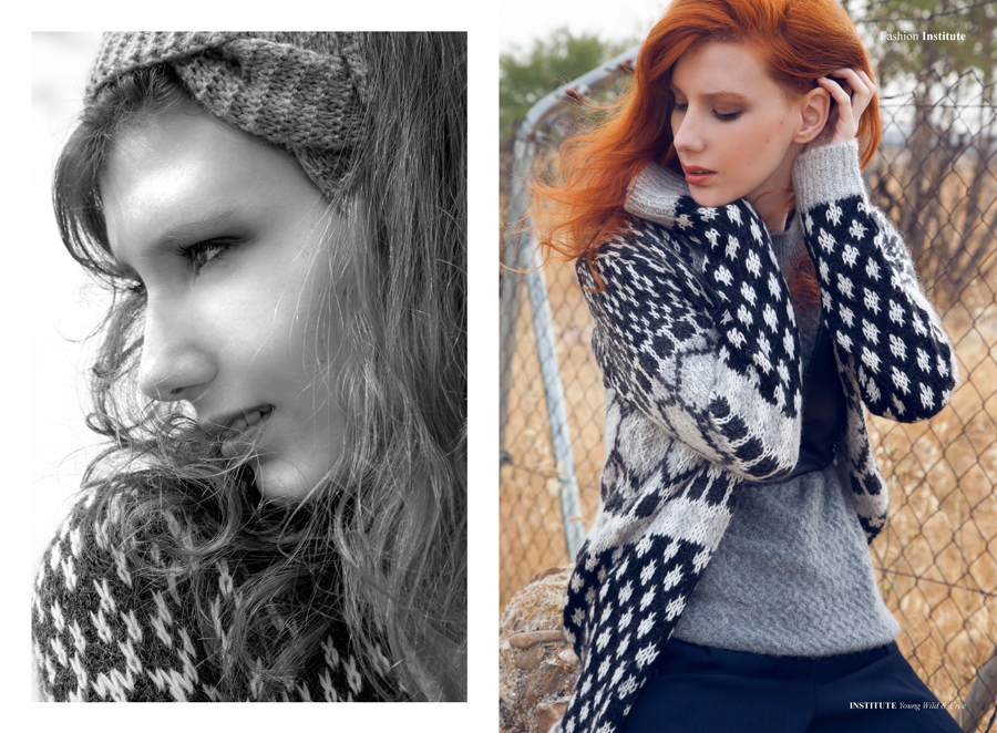 Young Wild & Free_Page_6