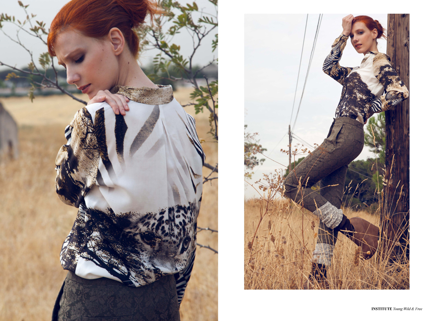 Young Wild & Free_Page_7