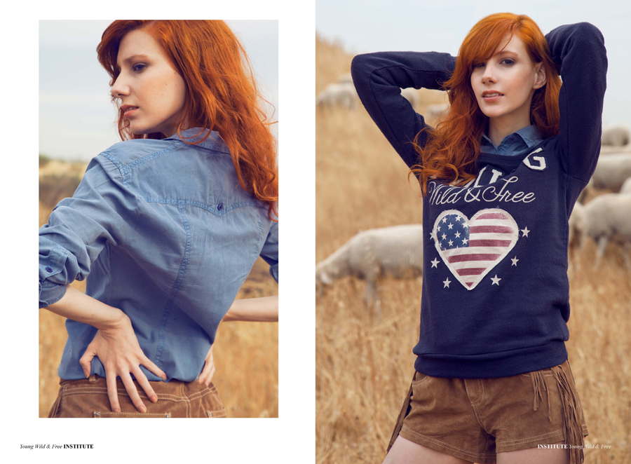 Young Wild & Free_Page_8