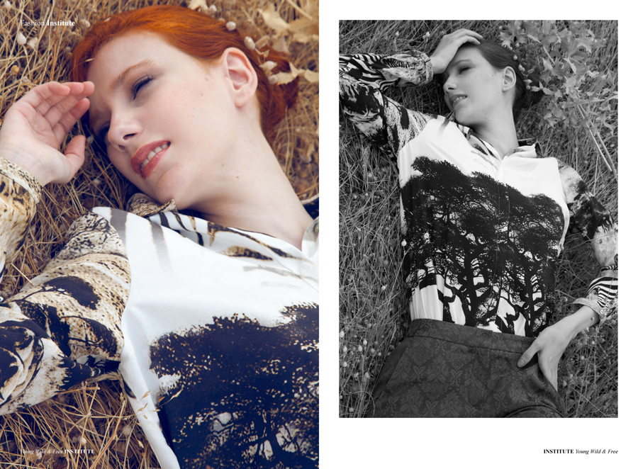 Young Wild & Free_Page_9