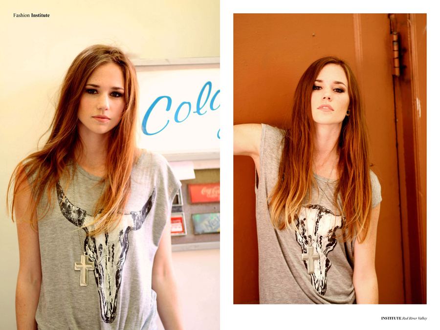 Red River Valley_Page_2