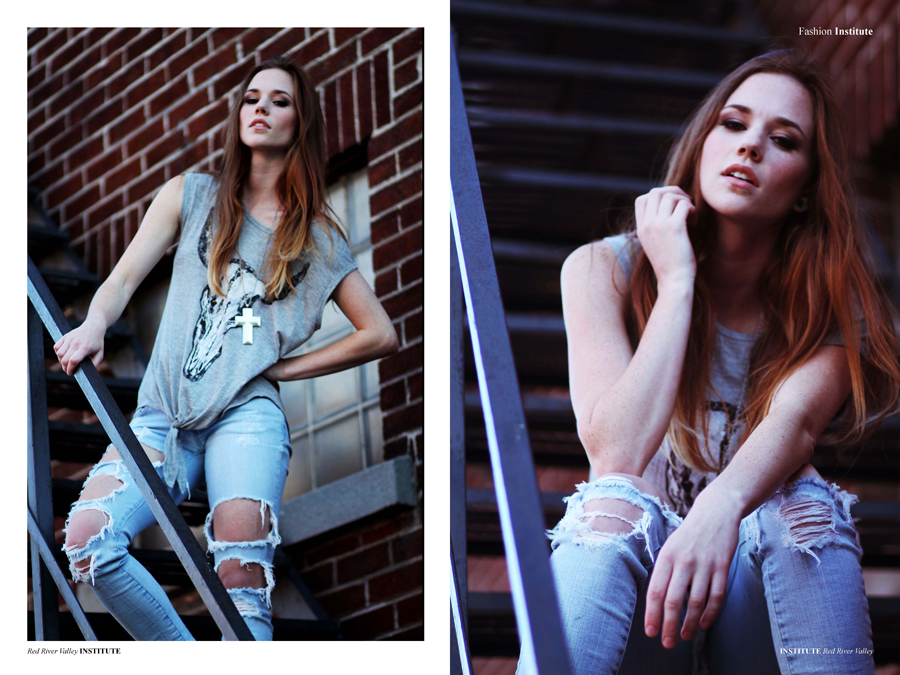 Red River Valley_Page_3