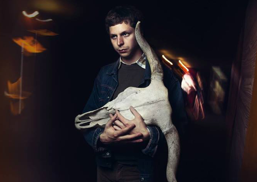 Renaud Cambuzat Profile5