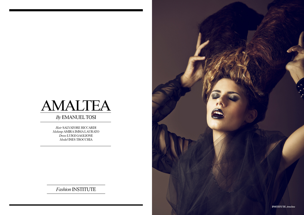 Amaltea