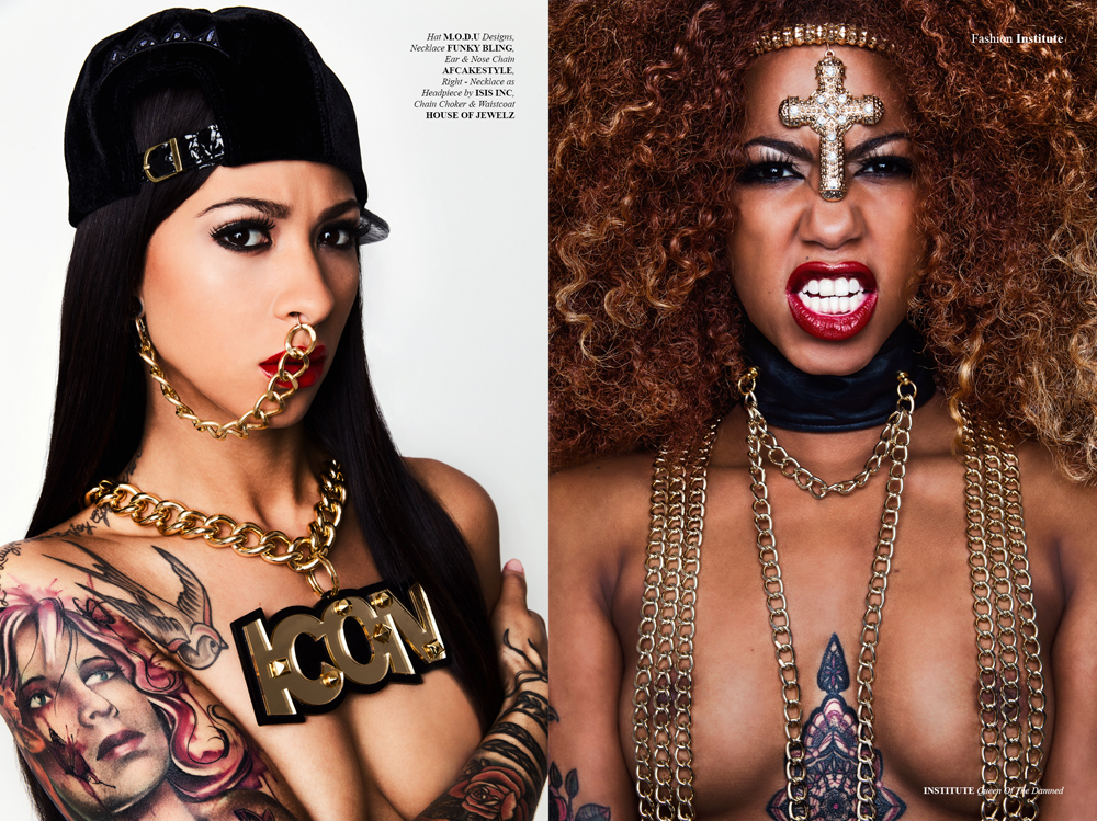 Queen of the Damned2