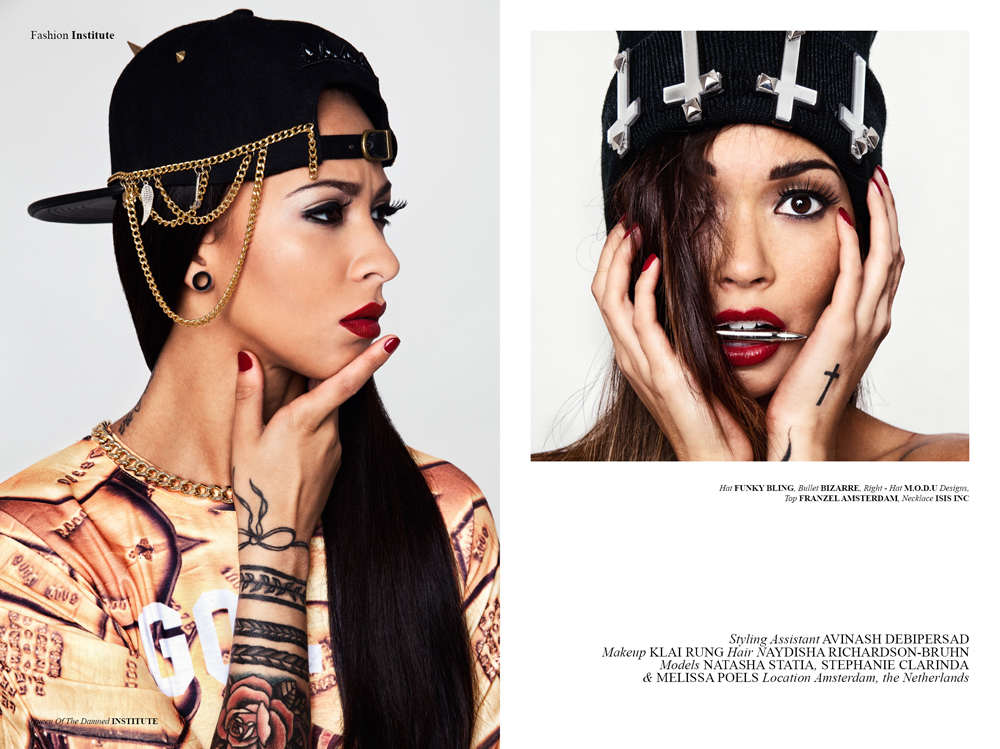 Queen of the Damned7