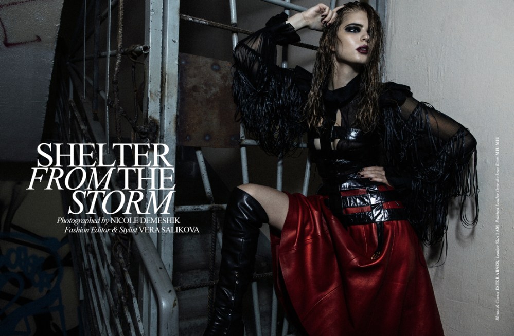 Shelter From The Storm2