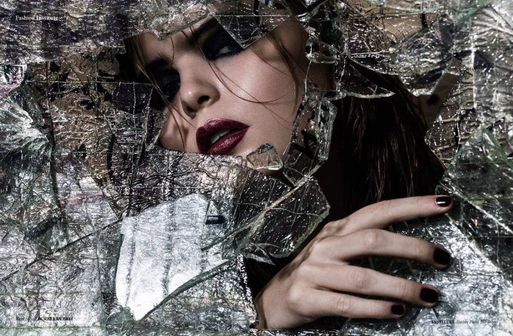 Shelter From The Storm4