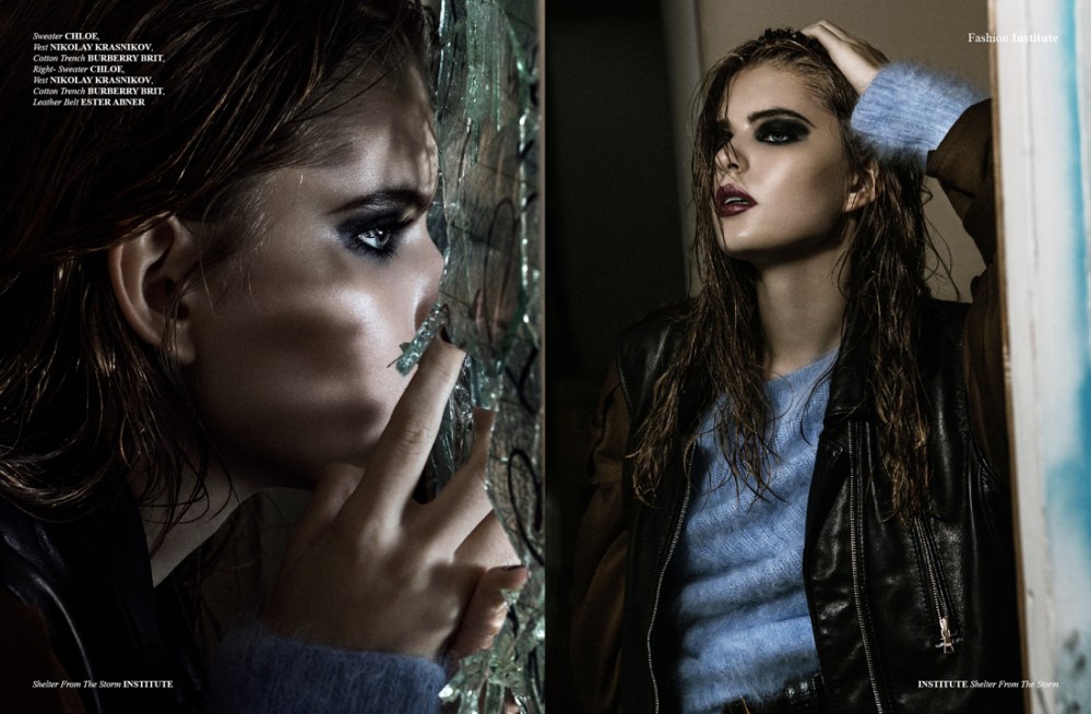 Shelter From The Storm6