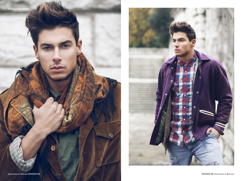 Somewhere In Betwwen2