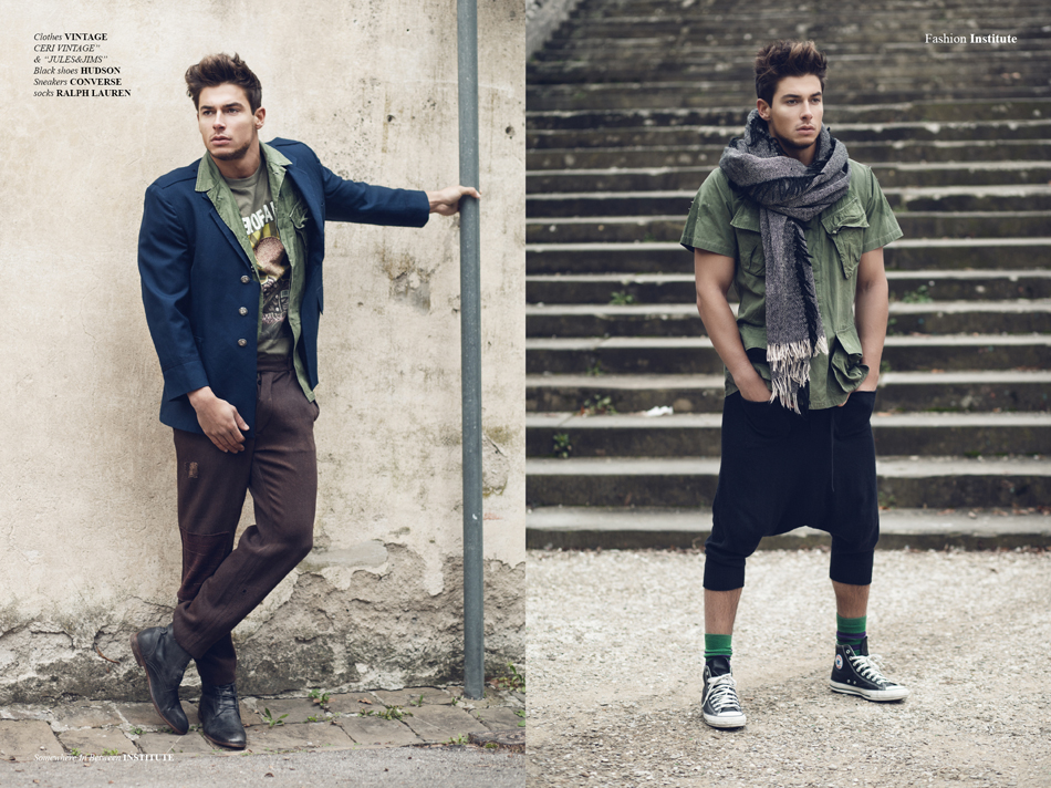 Somewhere In Betwwen3