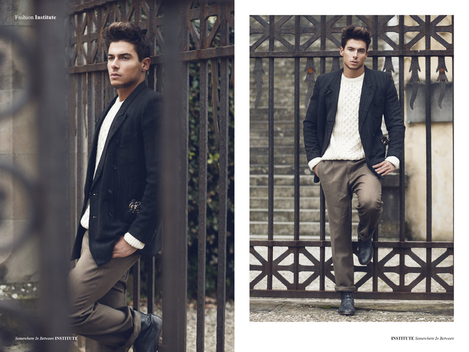 Somewhere In Betwwen5