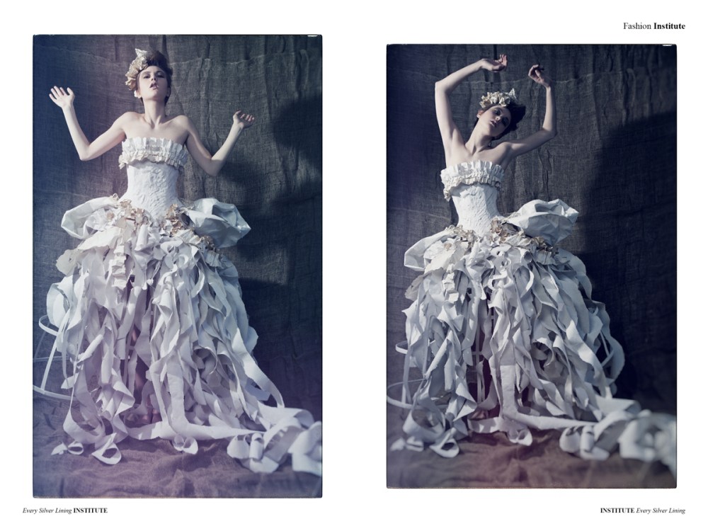 Every Silver Lining2