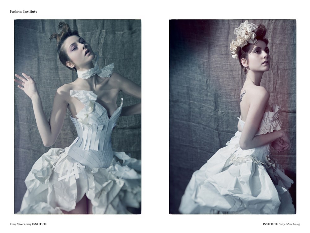 Every Silver Lining4