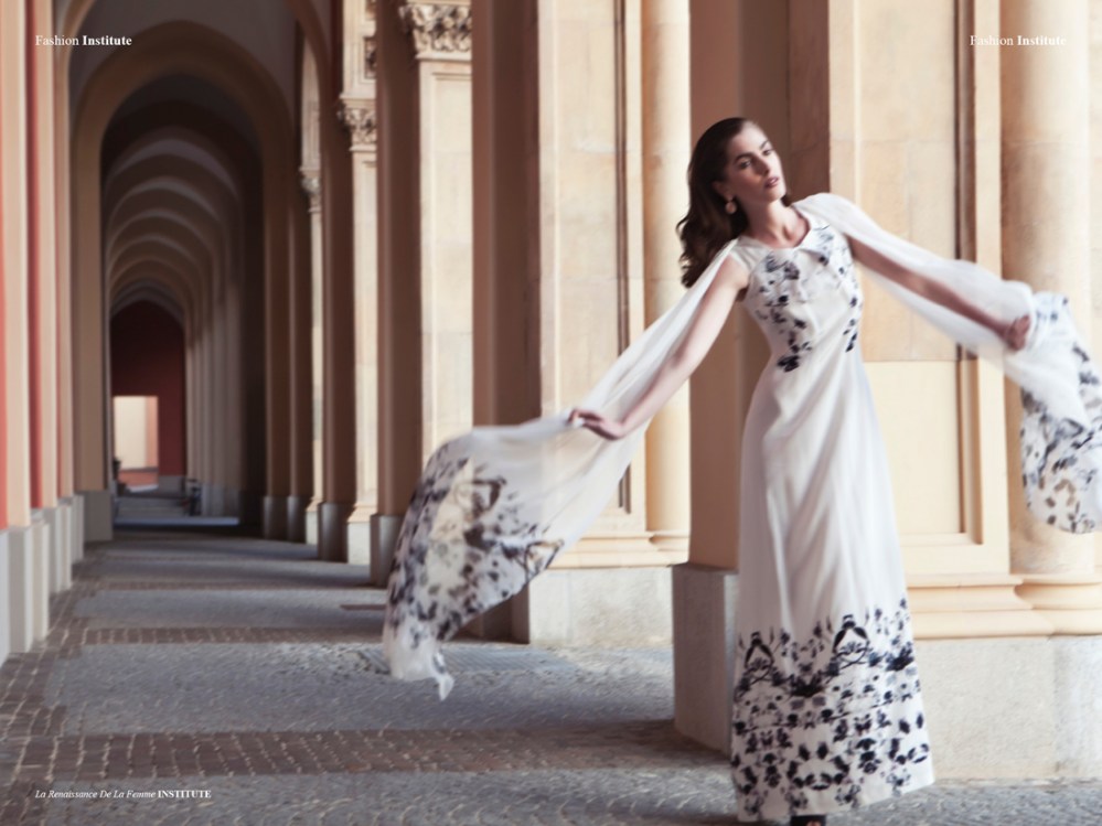 La Renaissance De La Femme10