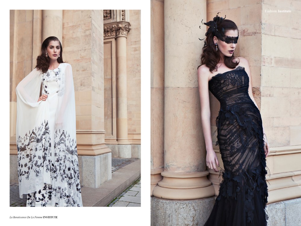 La Renaissance De La Femme11