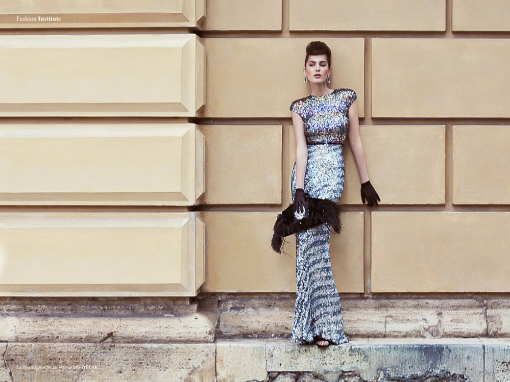 La Renaissance De La Femme3