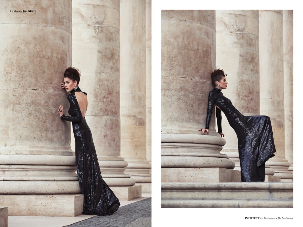 La Renaissance De La Femme4