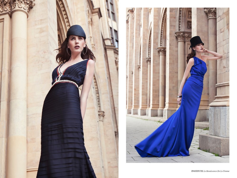 La Renaissance De La Femme5