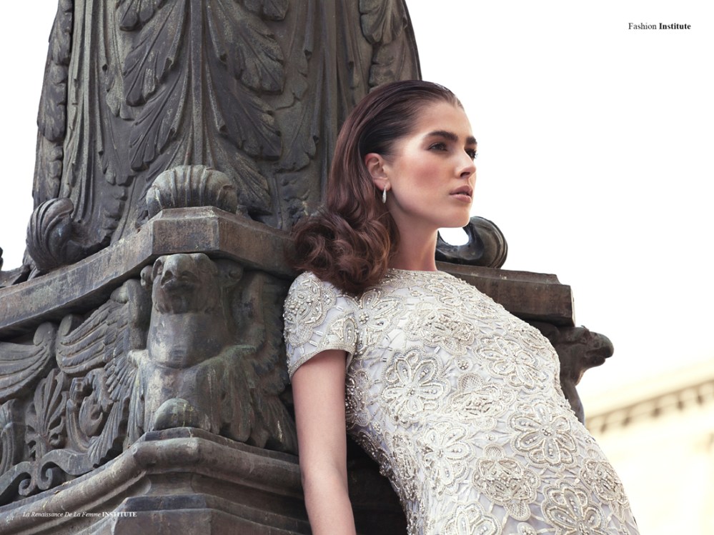 La Renaissance De La Femme7