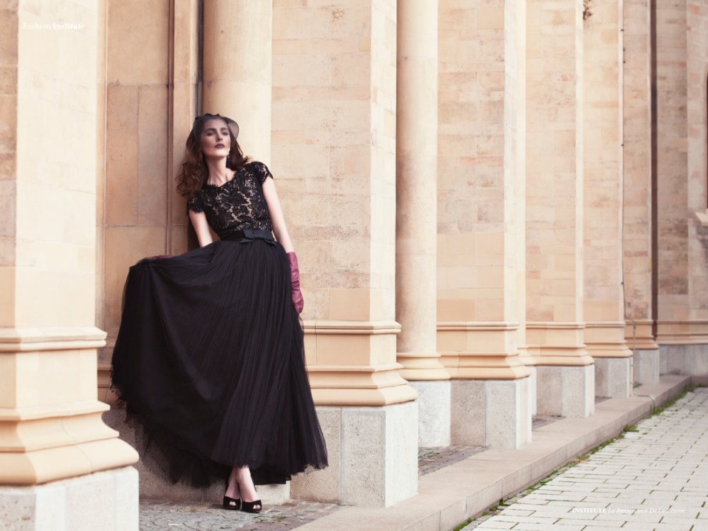 La Renaissance De La Femme8