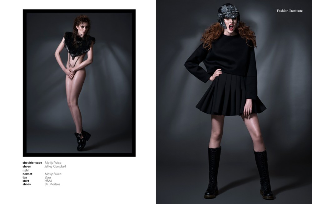 Lingering On Grunge2