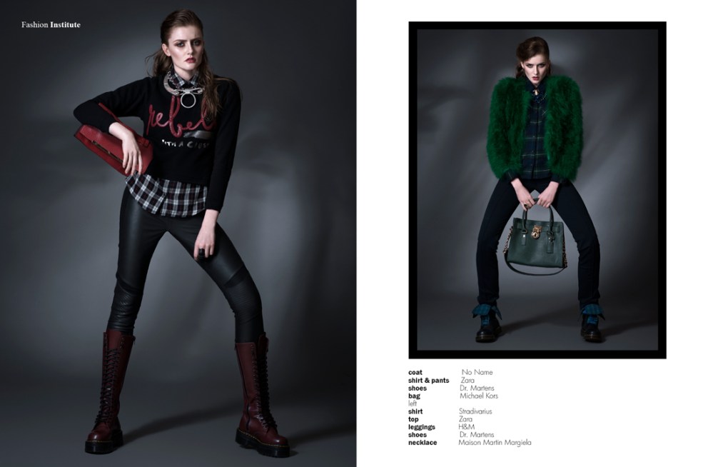 Lingering On Grunge3