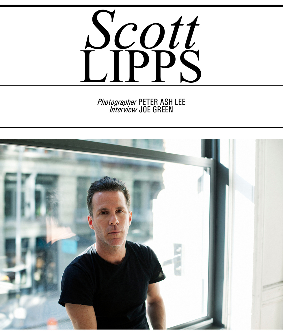 scott-lipps21
