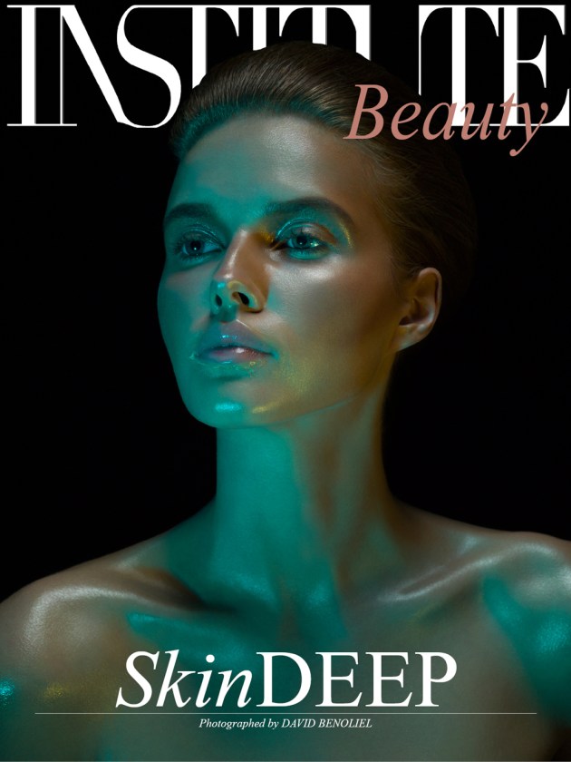 Skin Deep 