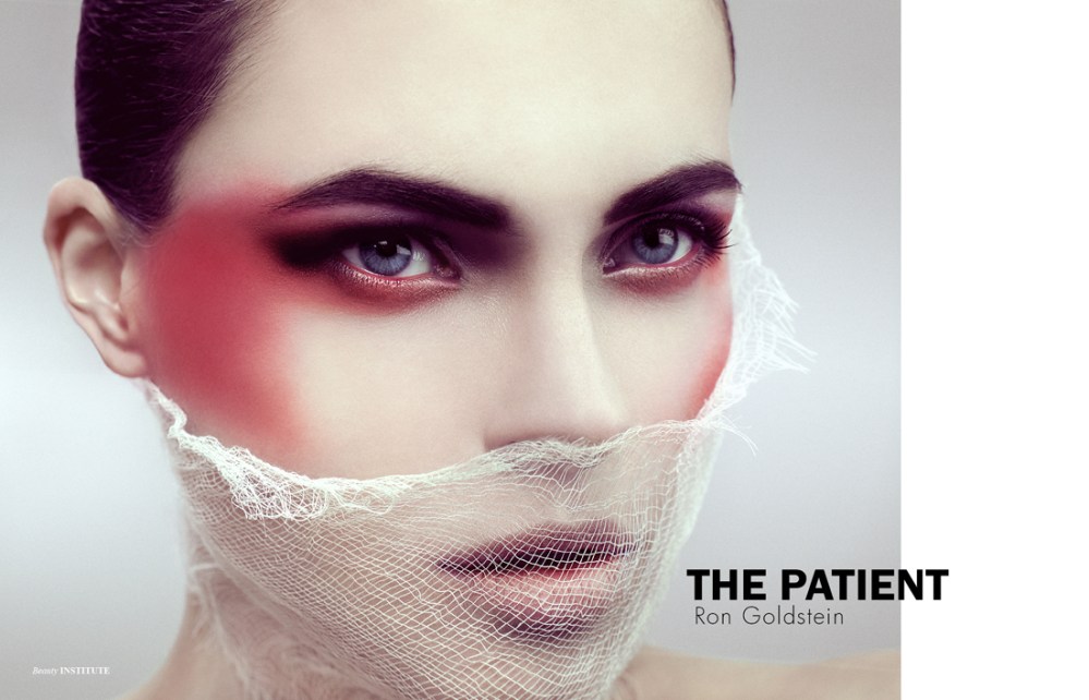 The Patient2