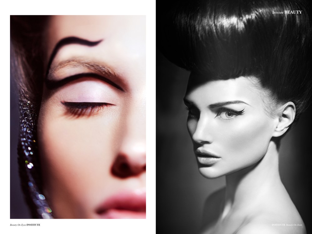 Beauty On Eyes6