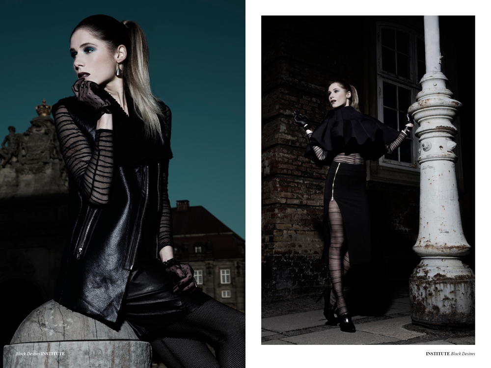Black Desires3