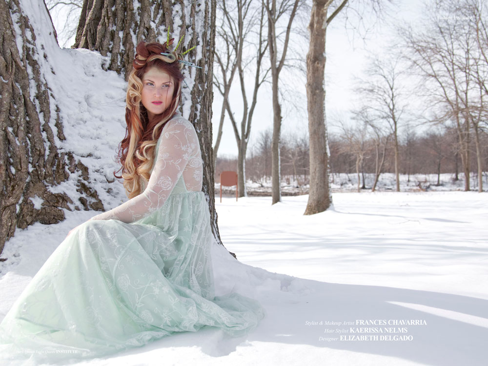 Dark Queen Light Queen4