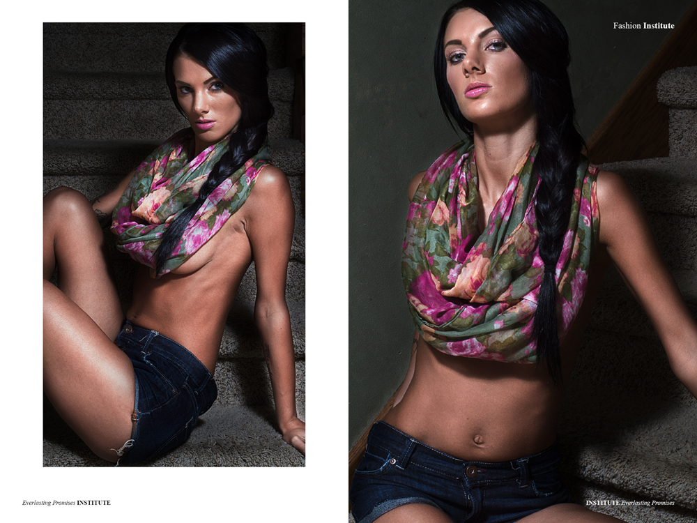 Everlasting Promises2