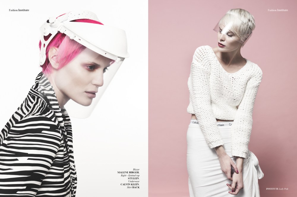 Lady Pink2