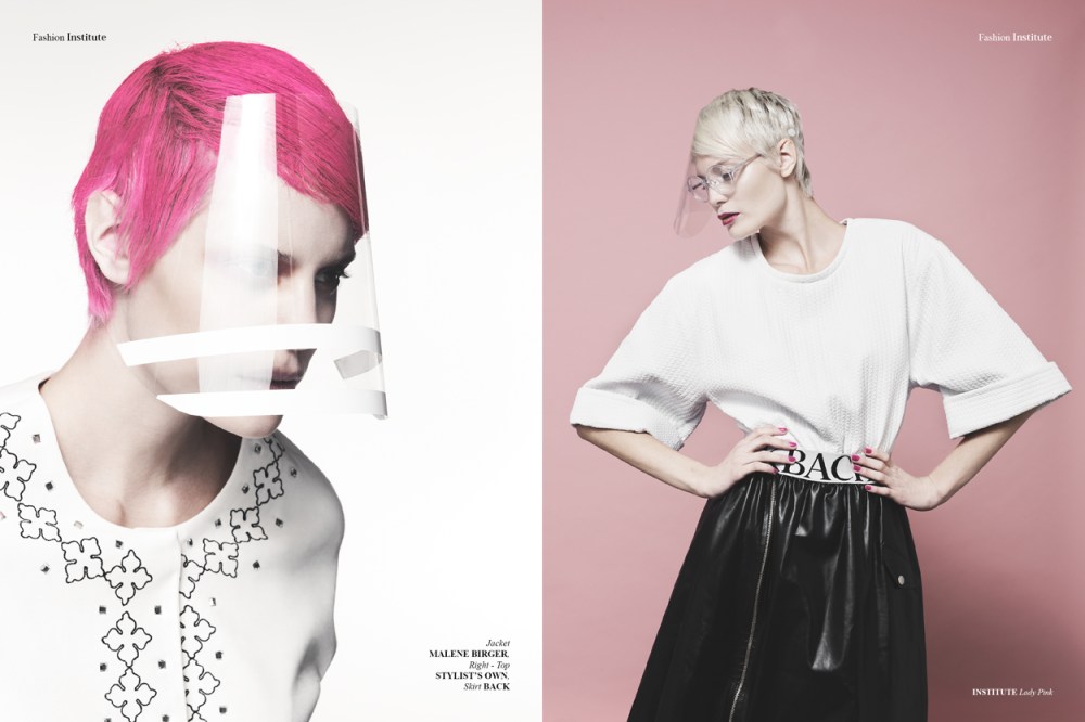 Lady Pink5
